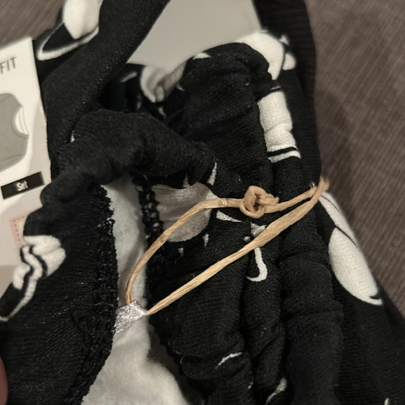 Lily & Dan Space themed Toddler Boy sweatshirt and Jogger Set 2T NWT - Picture 6 of 7